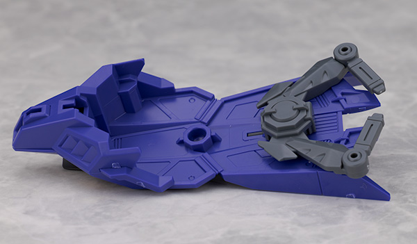 HGAC 1/144 건담 그리프 해외 리뷰 (스크롤 주의)_119.jpg