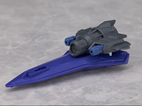 HGAC 1/144 건담 그리프 해외 리뷰 (스크롤 주의)_121.jpg