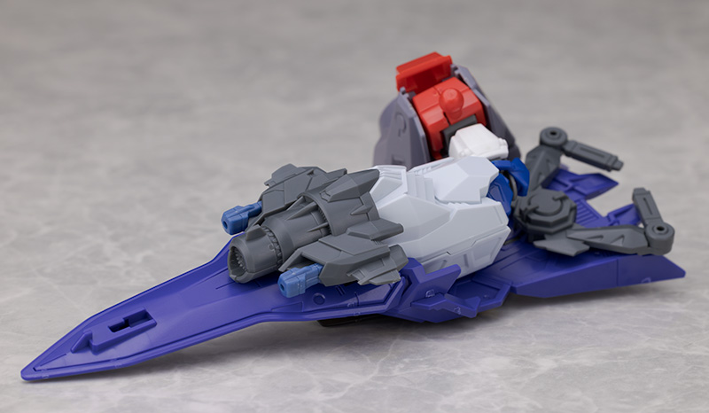 HGAC 1/144 건담 그리프 해외 리뷰 (스크롤 주의)_125.jpg