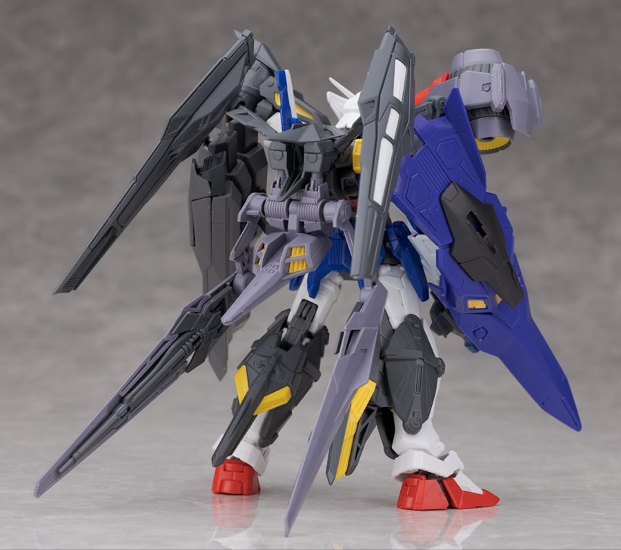 HGAC 1/144 건담 그리프 해외 리뷰 (스크롤 주의)_128.jpg