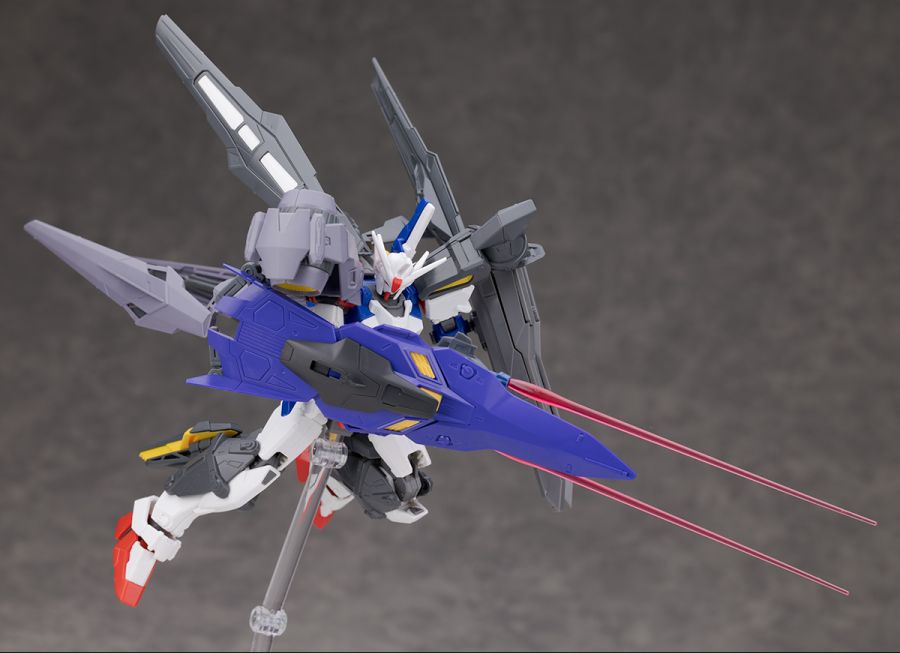 HGAC 1/144 건담 그리프 해외 리뷰 (스크롤 주의)_131.jpg