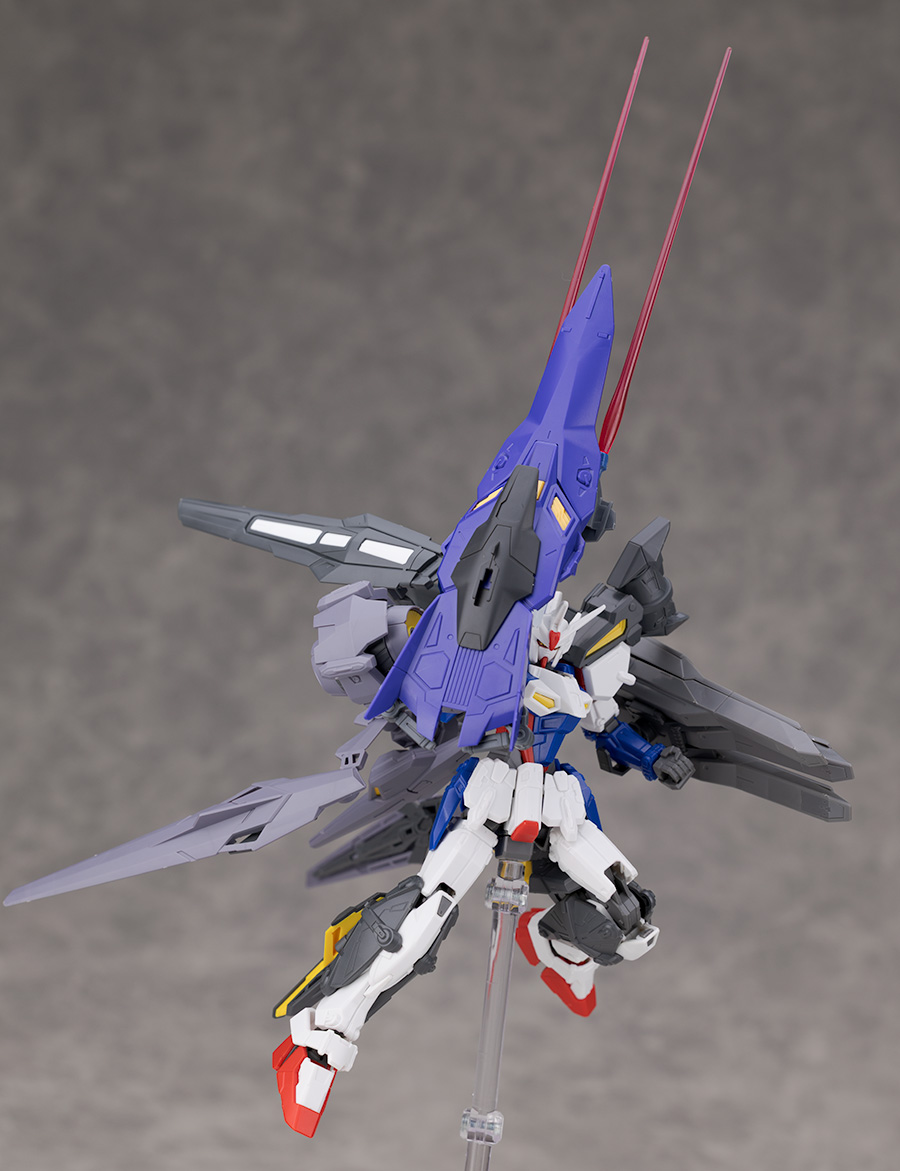 HGAC 1/144 건담 그리프 해외 리뷰 (스크롤 주의)_132.jpg