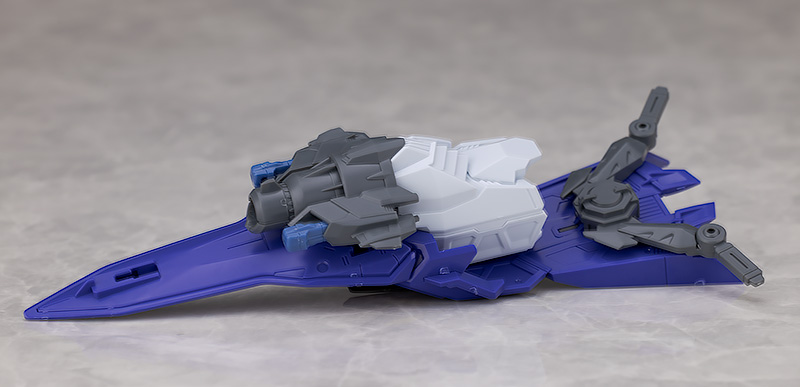 HGAC 1/144 건담 그리프 해외 리뷰 (스크롤 주의)_133.jpg