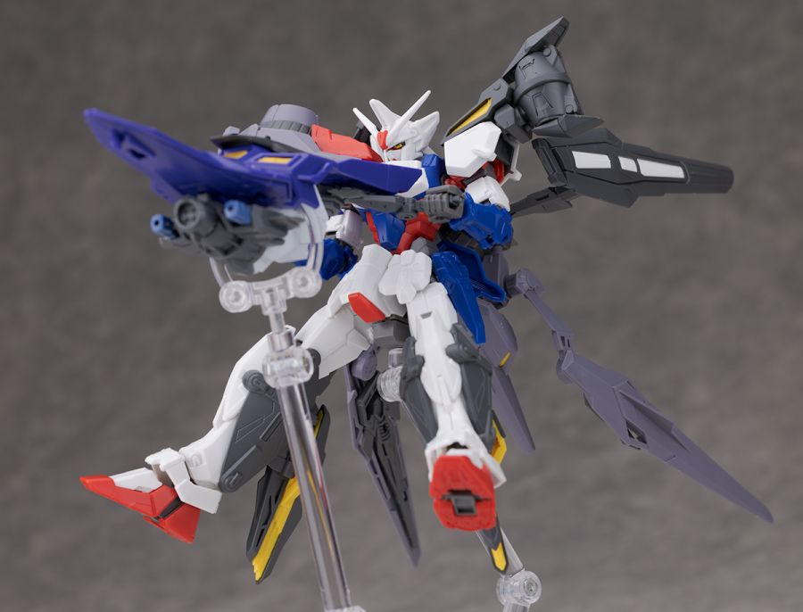 HGAC 1/144 건담 그리프 해외 리뷰 (스크롤 주의)_134.jpg