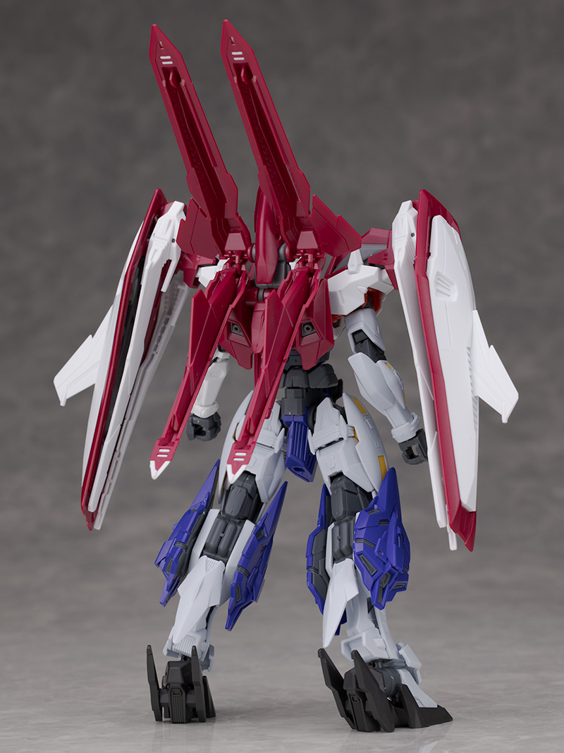 HGAC 1/144 건담 그리프 해외 리뷰 (스크롤 주의)_139.jpg