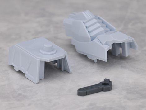 HGAC 1/144 건담 그리프 해외 리뷰 (스크롤 주의)_122.jpg