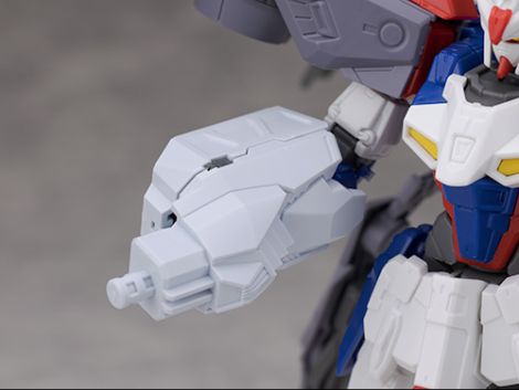 HGAC 1/144 건담 그리프 해외 리뷰 (스크롤 주의)_123.jpg