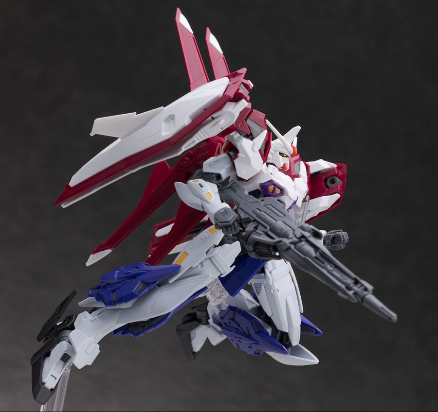 HGAC 1/144 건담 그리프 해외 리뷰 (스크롤 주의)_147.jpg