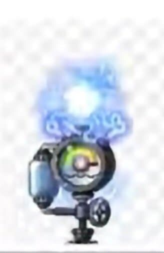 카제나) 방송에 등장한 메이플_2.jpg