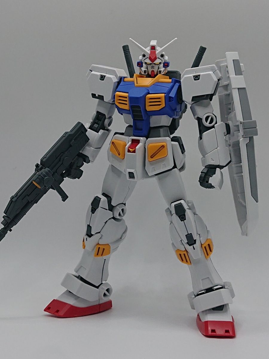 HGUC 1/144 건담 7호기 가조립 + 조합 사진_7.jpg