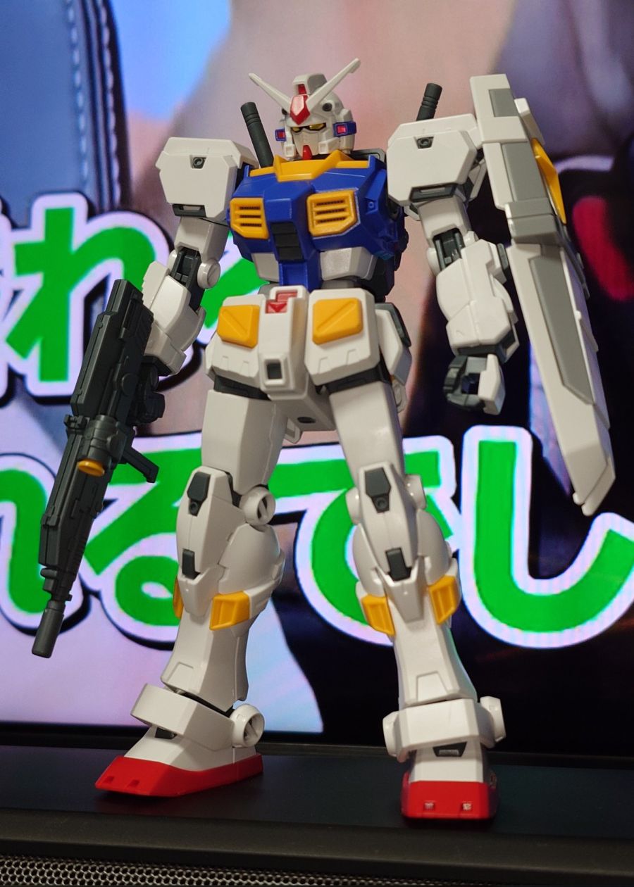 HGUC 1/144 건담 7호기 가조립 + 조합 사진_18.jpg