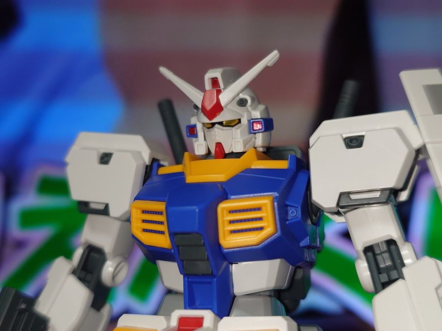 HGUC 1/144 건담 7호기 가조립 + 조합 사진_19.jpg