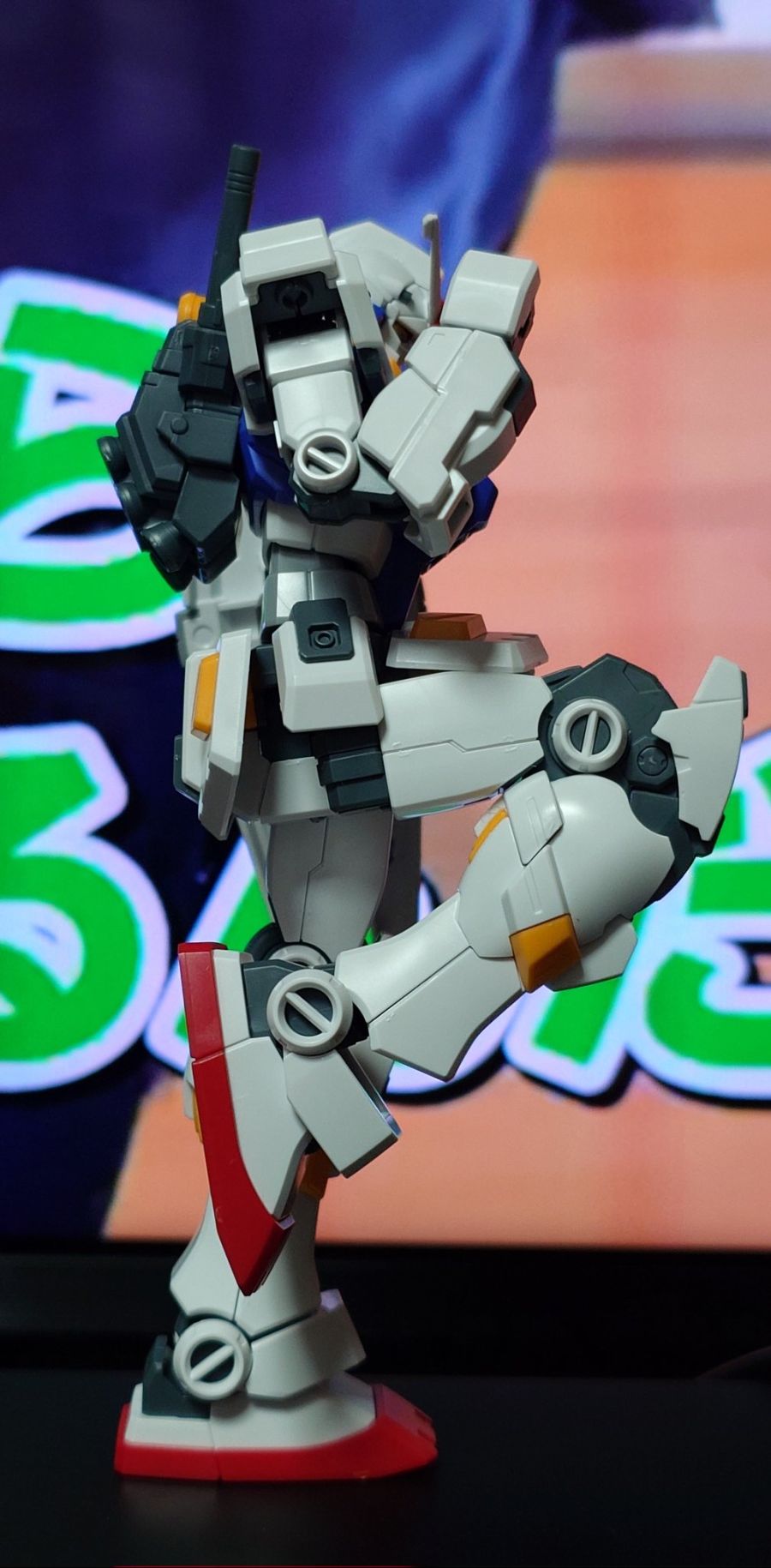 HGUC 1/144 건담 7호기 가조립 + 조합 사진_20.jpg
