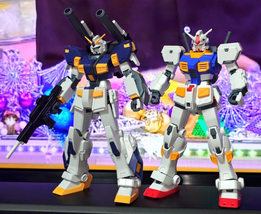 HGUC 1/144 건담 7호기 가조립 + 조합 사진_22.jpg