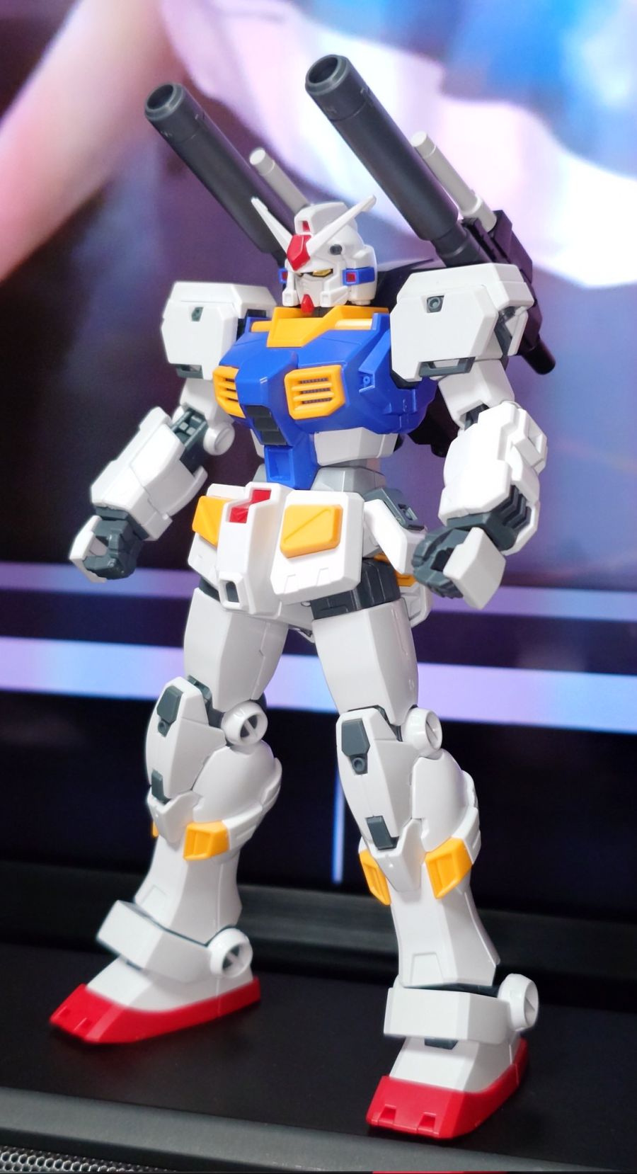 HGUC 1/144 건담 7호기 가조립 + 조합 사진_23.jpg
