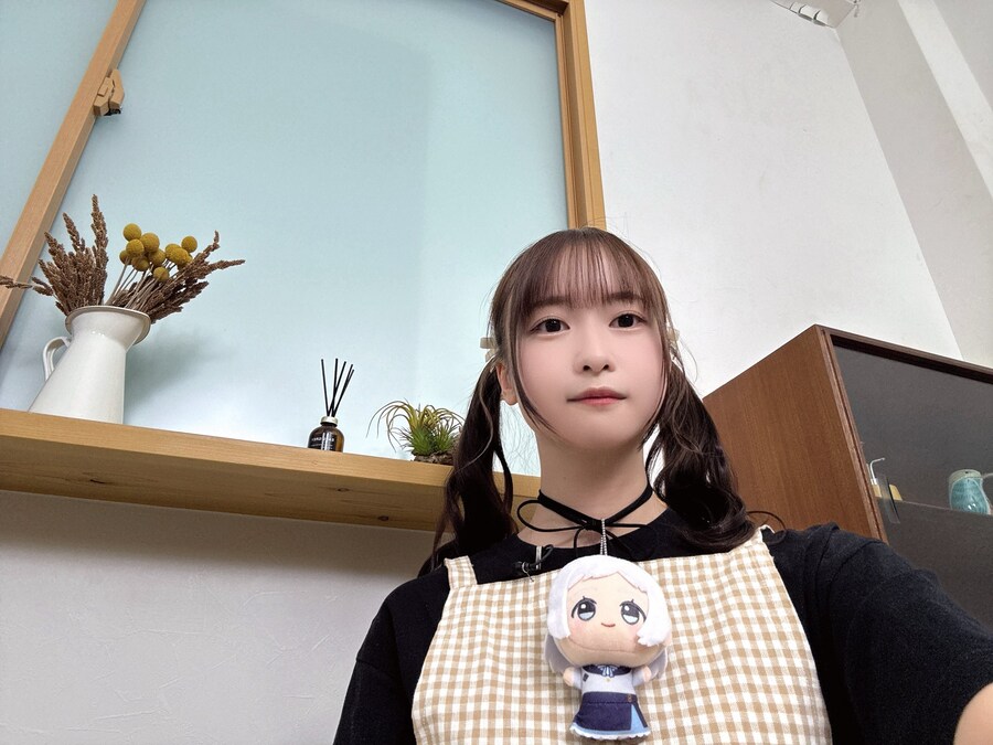 [@성덕.많음] 야심한 시각_1.jpg