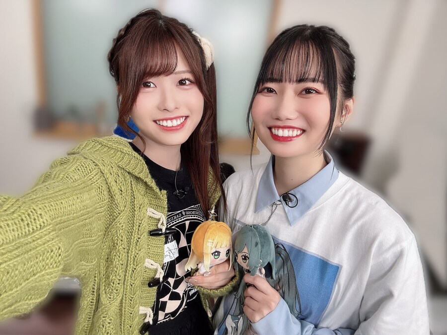 [@성덕.많음] 야심한 시각_3.jpg