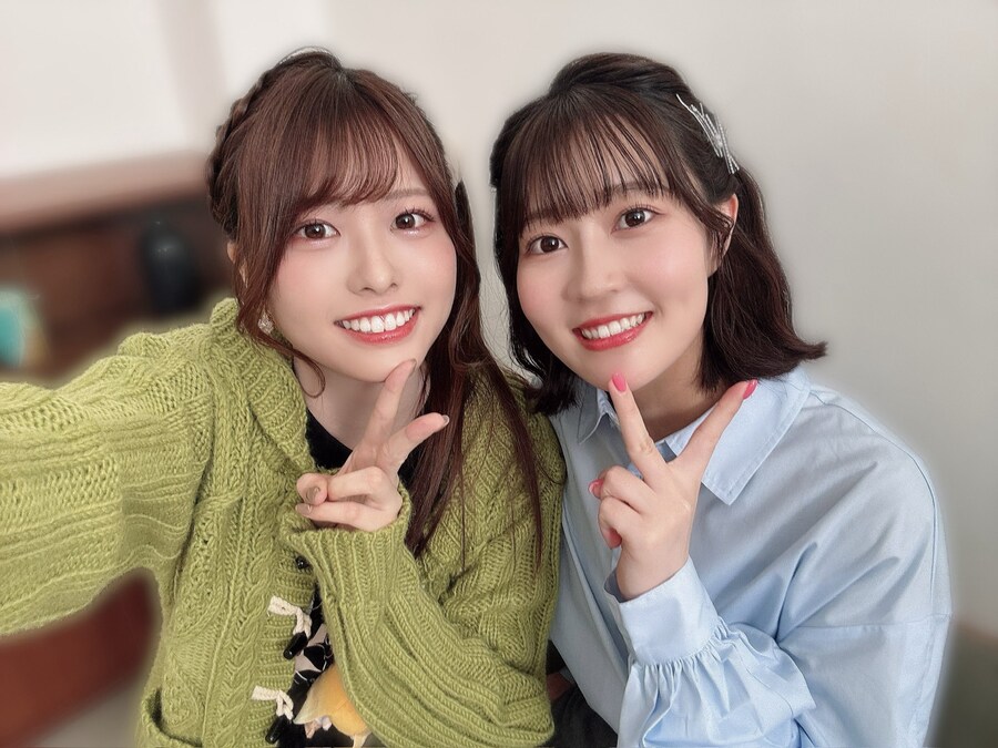 [@성덕.많음] 야심한 시각_11.jpg