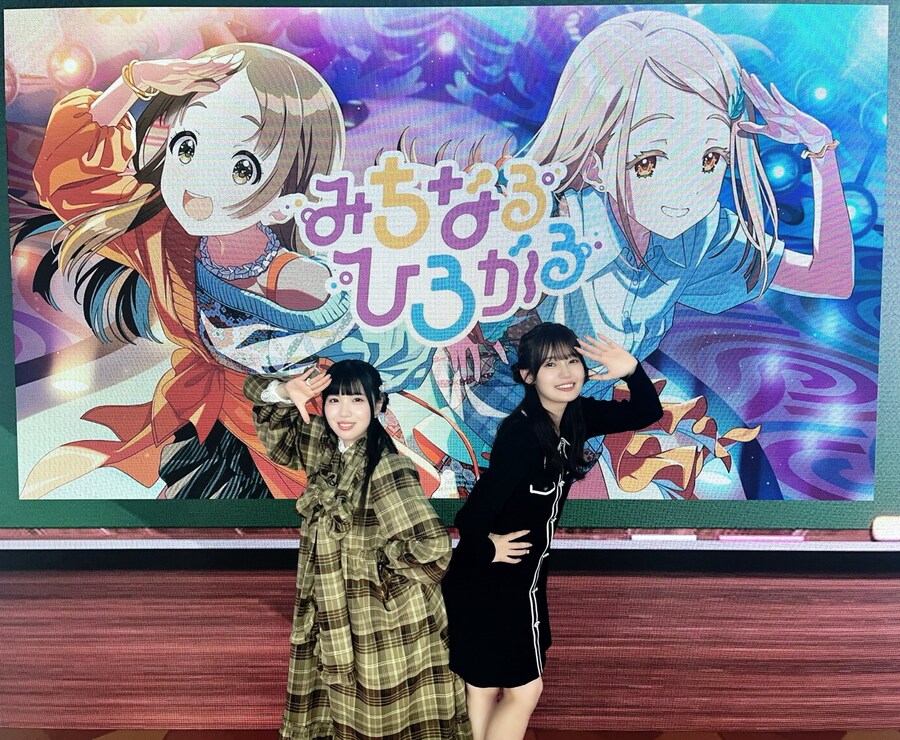 [@성덕.많음] 야심한 시각_18.jpg