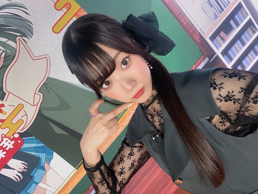 [@성덕.많음] 야심한 시각_22.jpg