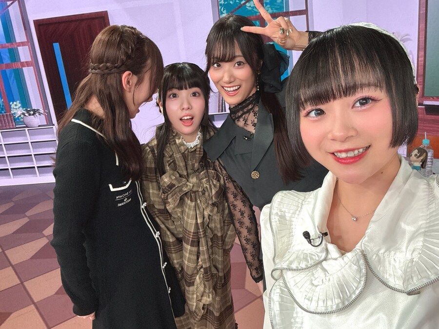 [@성덕.많음] 야심한 시각_23.jpg