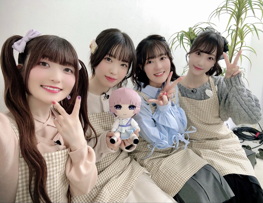 [@성덕.많음] 야심한 시각_25.jpg