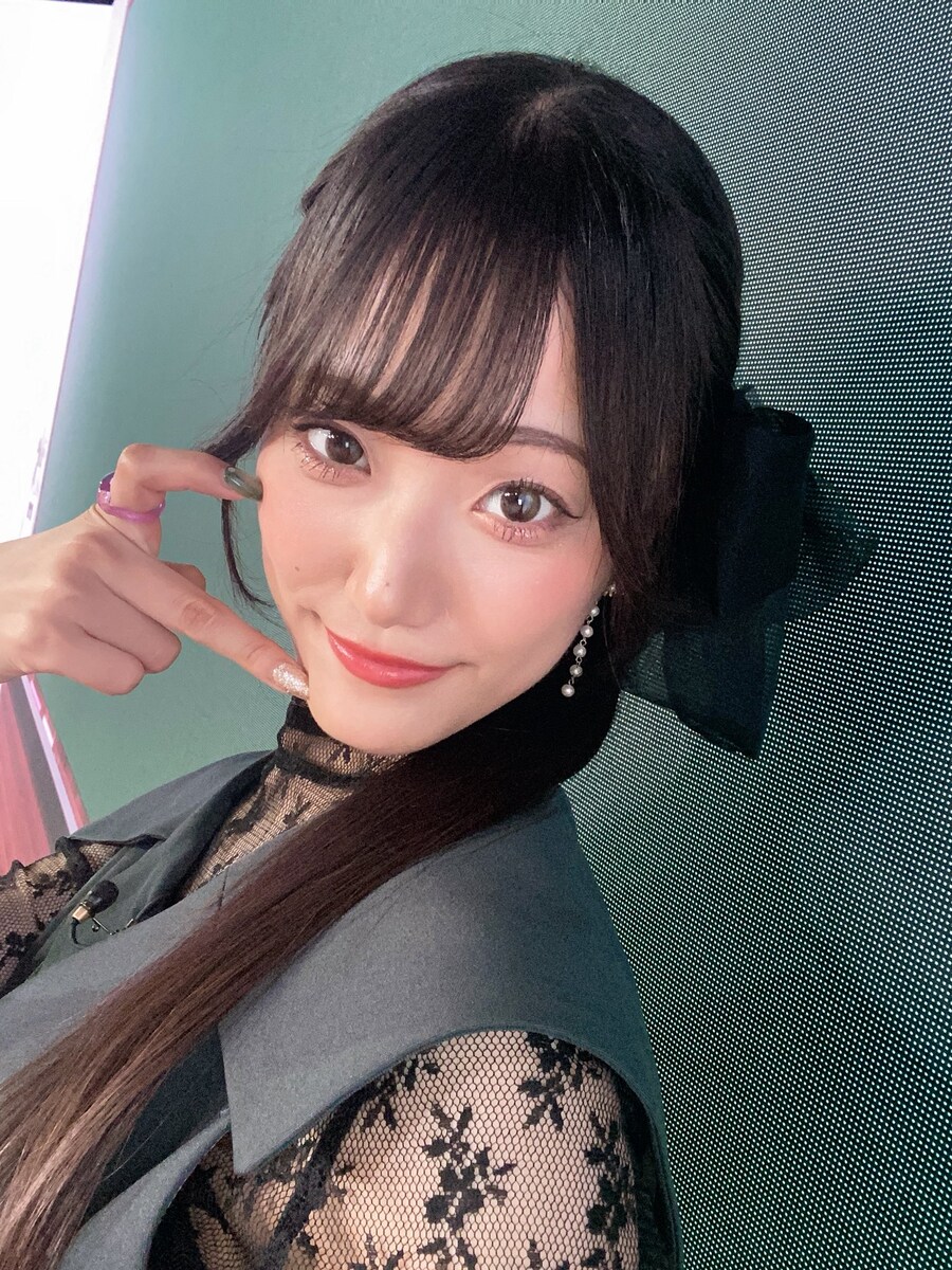 [@성덕.많음] 야심한 시각_27.jpg