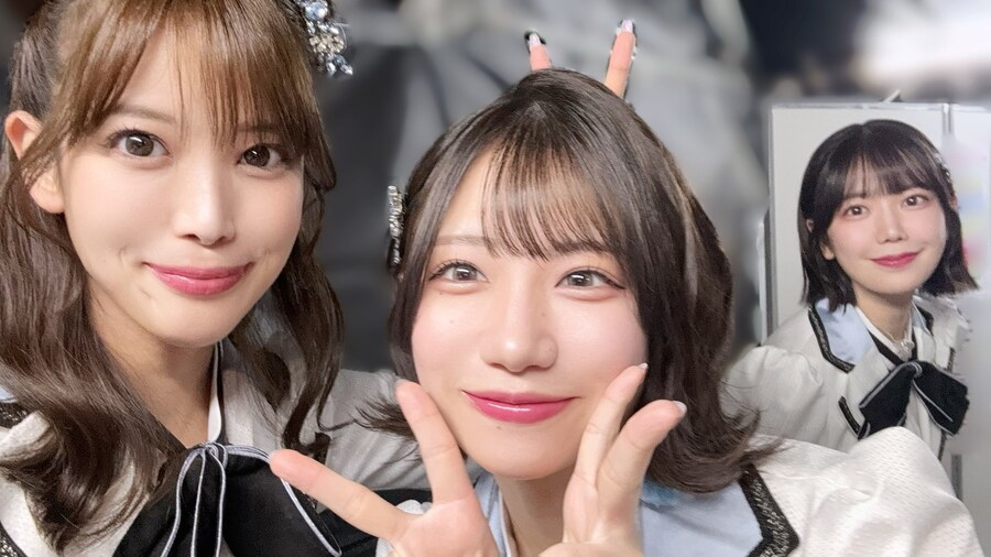 [@성덕.많음] 야심한 시각_29.jpg