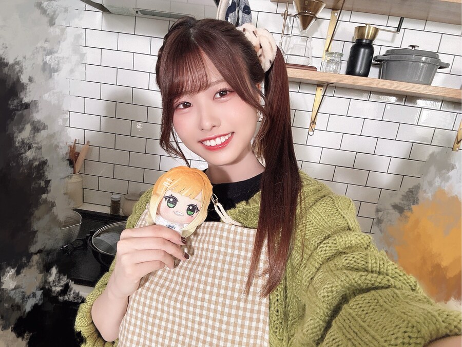 [@성덕.많음] 야심한 시각_31.jpg