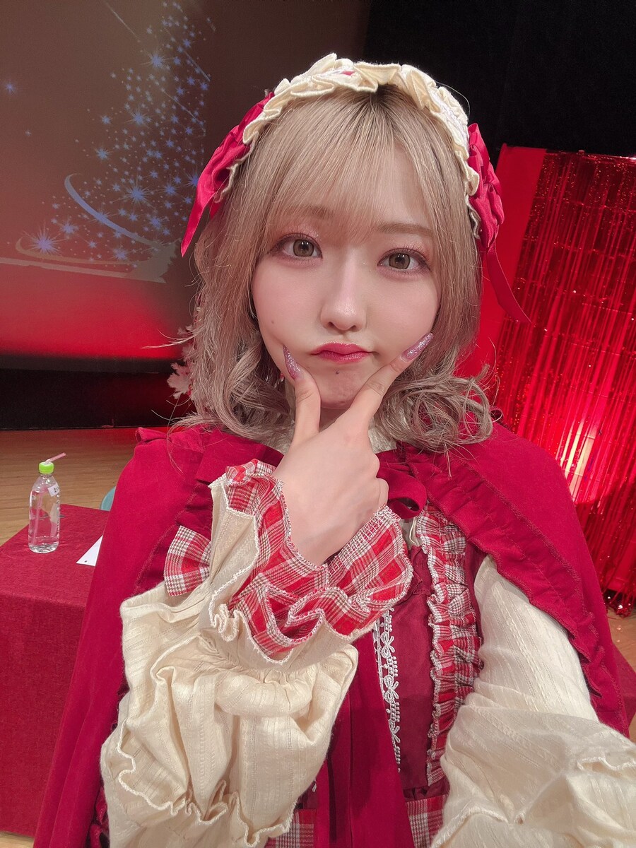 [@성덕.많음] 야심한 시각_36.jpg