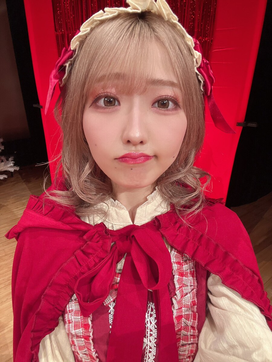 [@성덕.많음] 야심한 시각_37.jpg