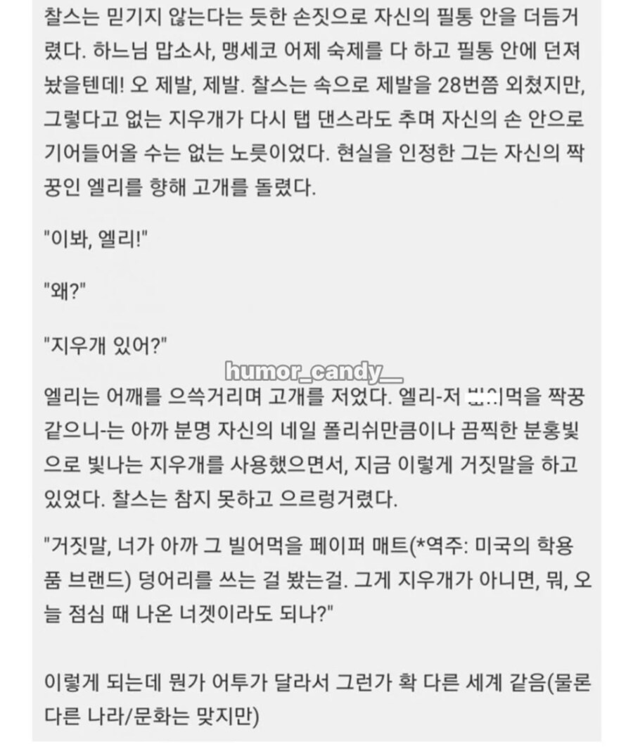 영미권 소설체 문체 특징_2.png