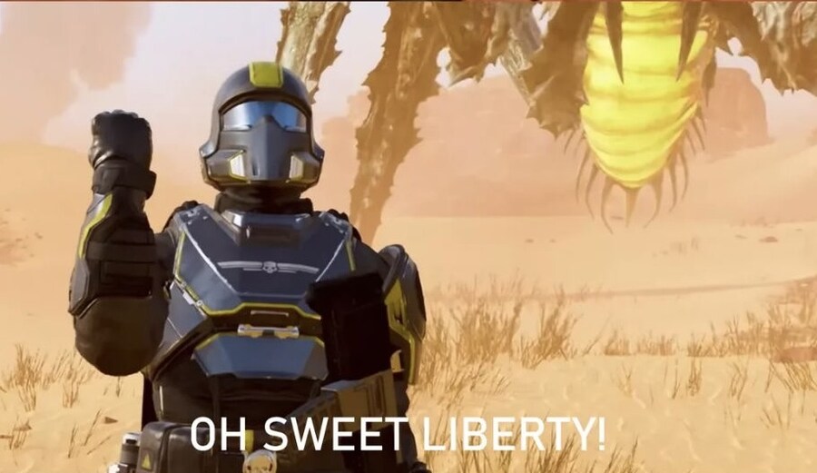 반체제 인사의 사형 퍼레이드가 공개적으로 치루어졌으며 시민들은 이에.._3.jpeg