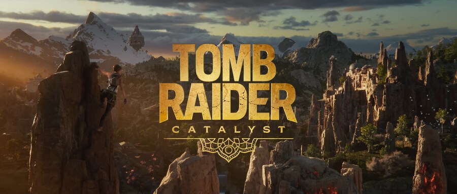 신작 리메이크 레거시 오브 아틀란티스에 나올 나틀라 관련 과거 스샷임다._11.png