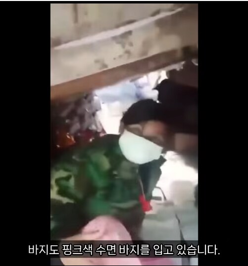 캄보디아 진짜 ㅁㅊㄴ들 이네_3.png