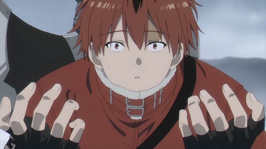 장송의프리렌] "페른" 을 단 네컷으로 설명함_1.jpg