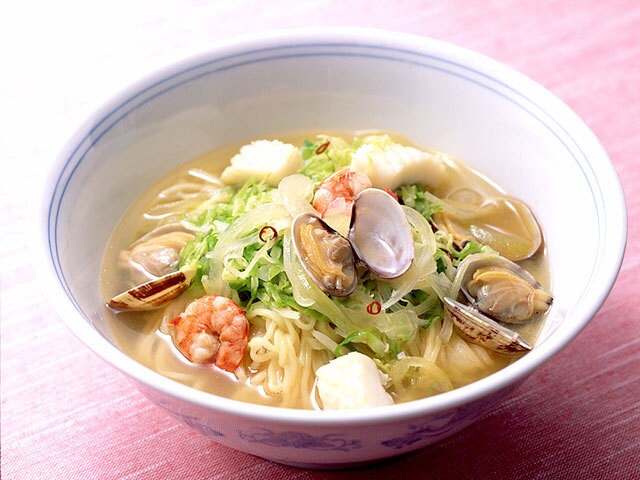 그러고 보니 일본은 해물 라멘은 별로 인기가 없나보네_1.png