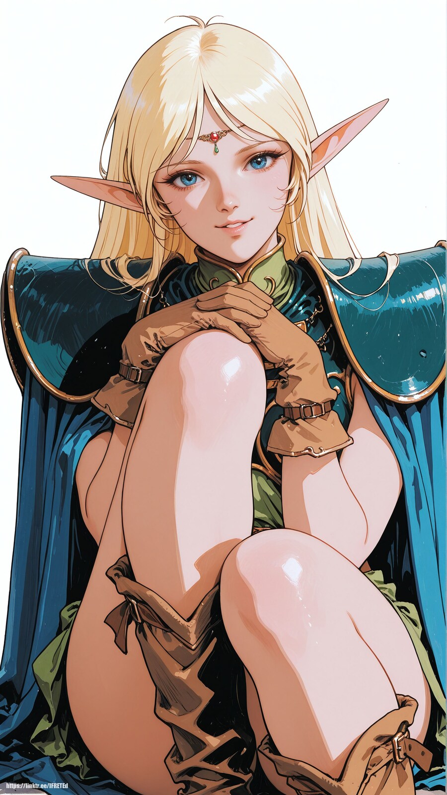 디드릿트 (Lodoss War)_2.jpg