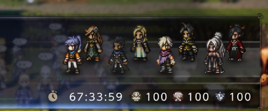 플레티넘 획득_2.jpg