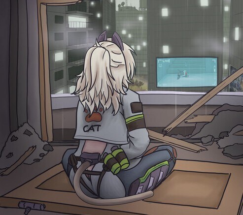 소전2) 메인 스토리에서 잊혀진 인형_2.jpg