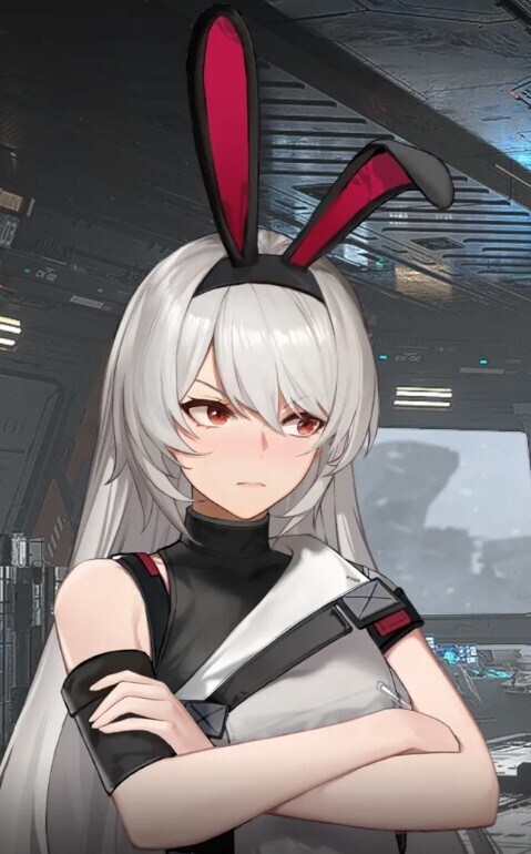 소전2) 메인 스토리에서 잊혀진 인형_4.jpg