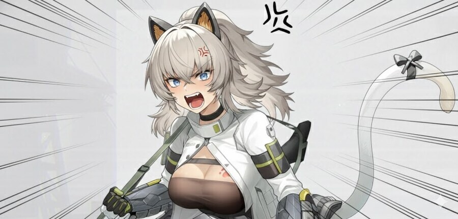 소전2) 메인 스토리에서 잊혀진 인형_5.jpg