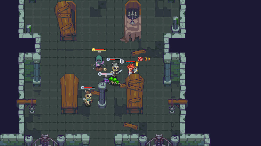 픽셀 아트 RPG "필나 판타지" 출시일 트레일러_5.jpg