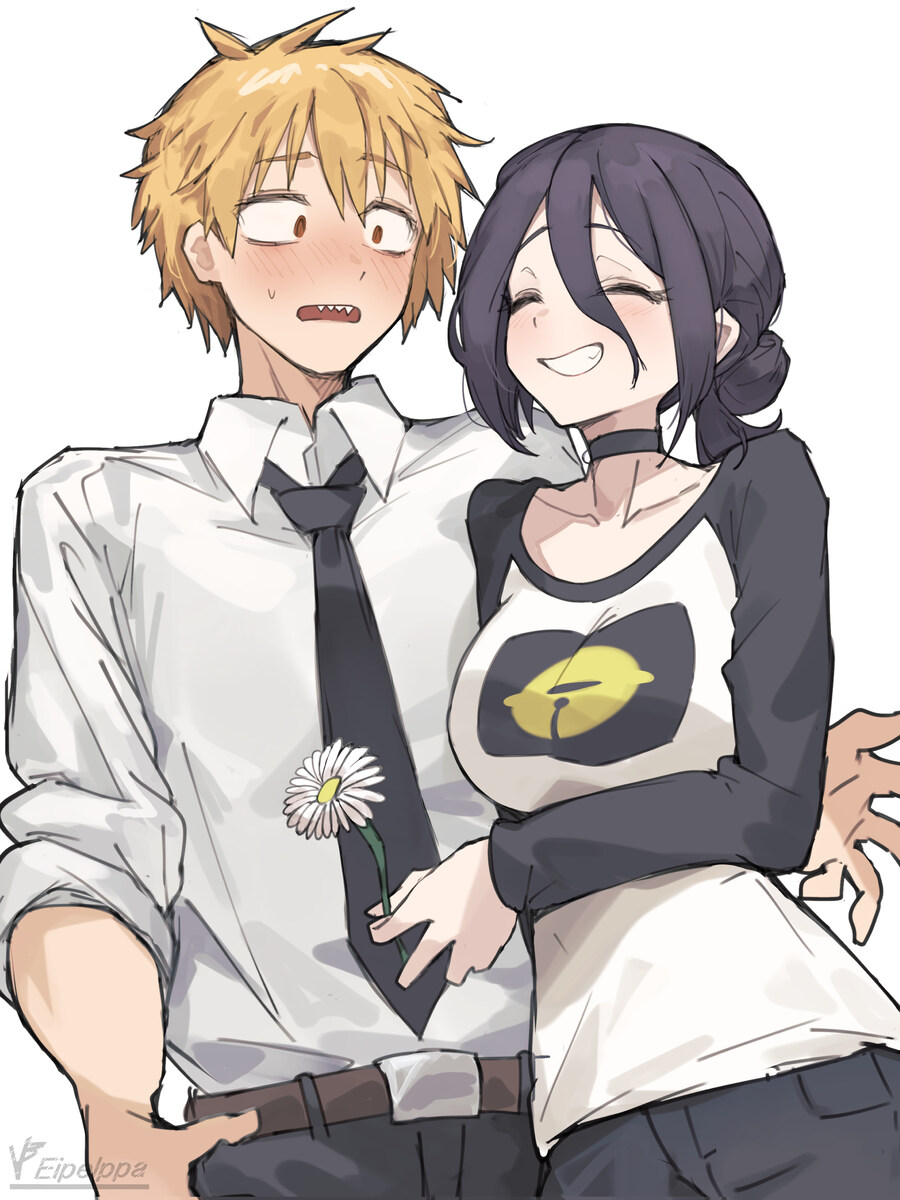 체인소맨)우헤헤 뎅지쿤_1.jpg