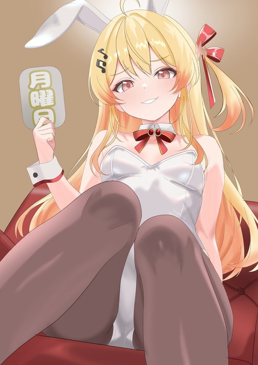 버튜버) 어쩔수가 없어서 연주시코를 3번연속 했습니다_2.jpg