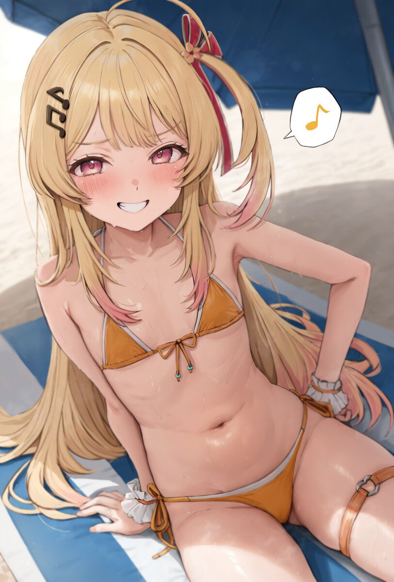 버튜버) 어쩔수가 없어서 연주시코를 3번연속 했습니다_4.jpg