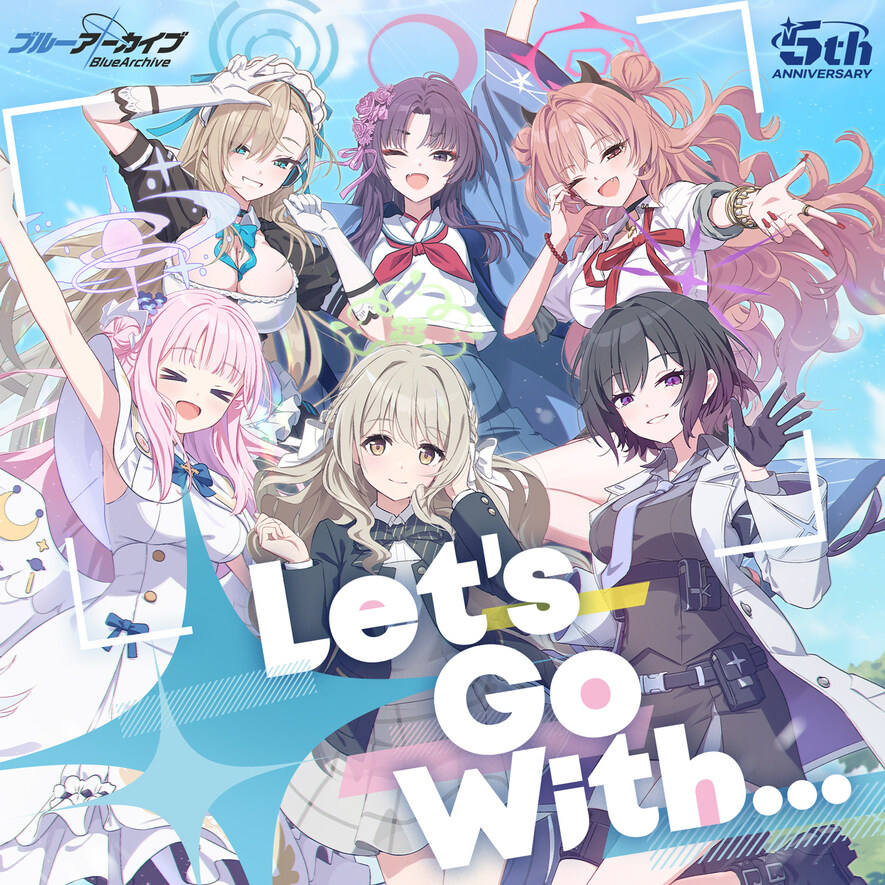 블루 아카이브(日) 음원 발매_4.jpg