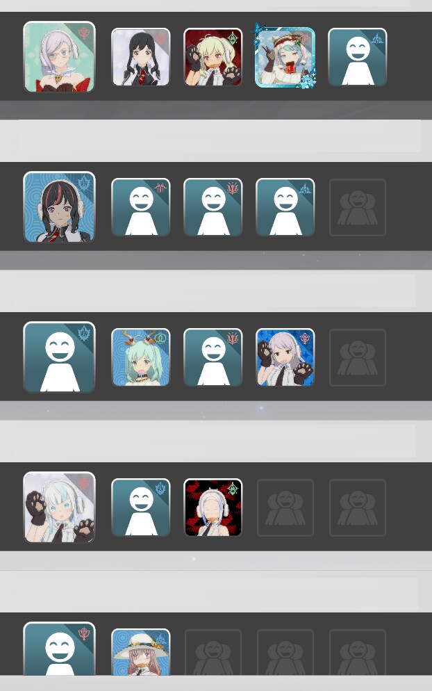 스타레조넌스) 프로필 사진 보면 진짜 야겜같아..._1.png