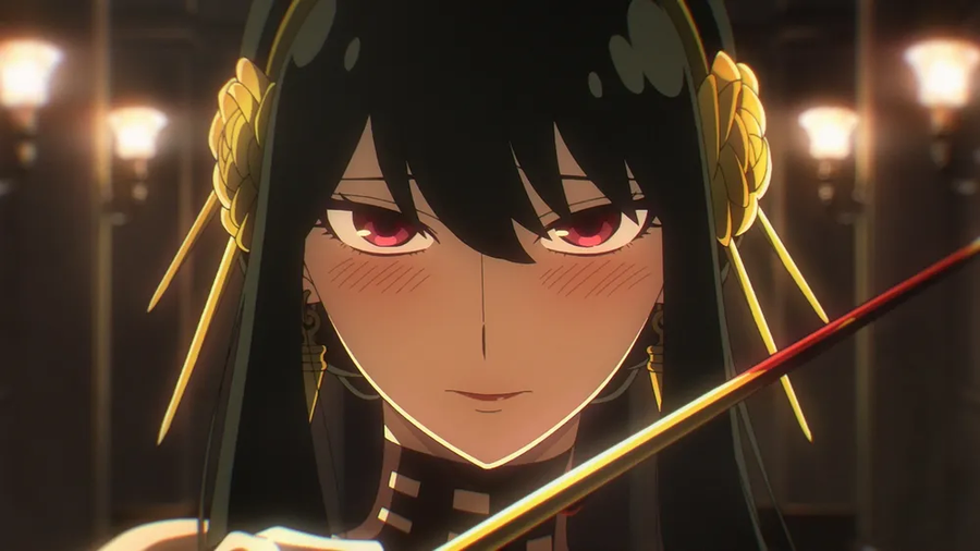 이 중에 내 여친감 있으면 자러감_1.webp