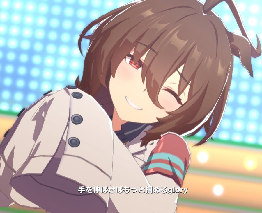 이 중에 내 여친감 있으면 자러감_4.jpg